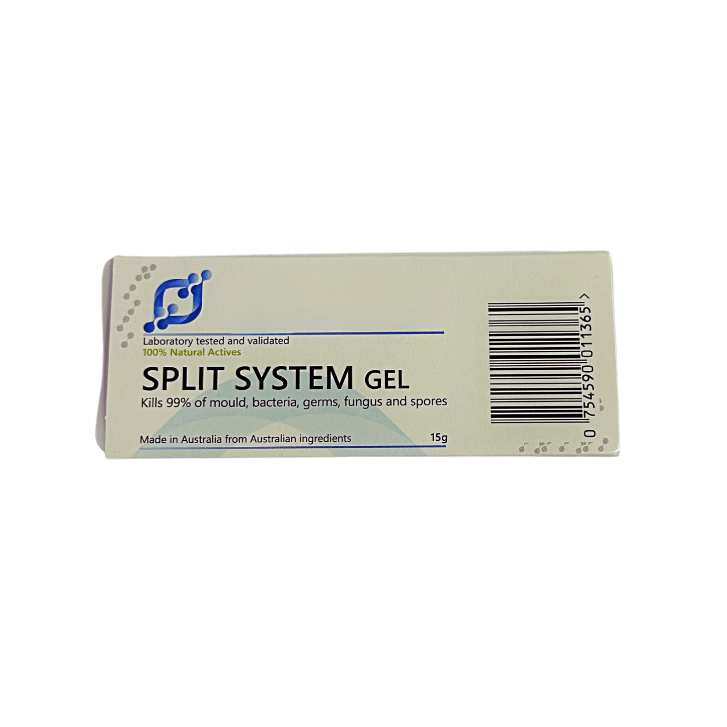 [LIMITED STOCK LEFT} Anti Mould & Bacteria Aircon Diffuser | Split System Aircon