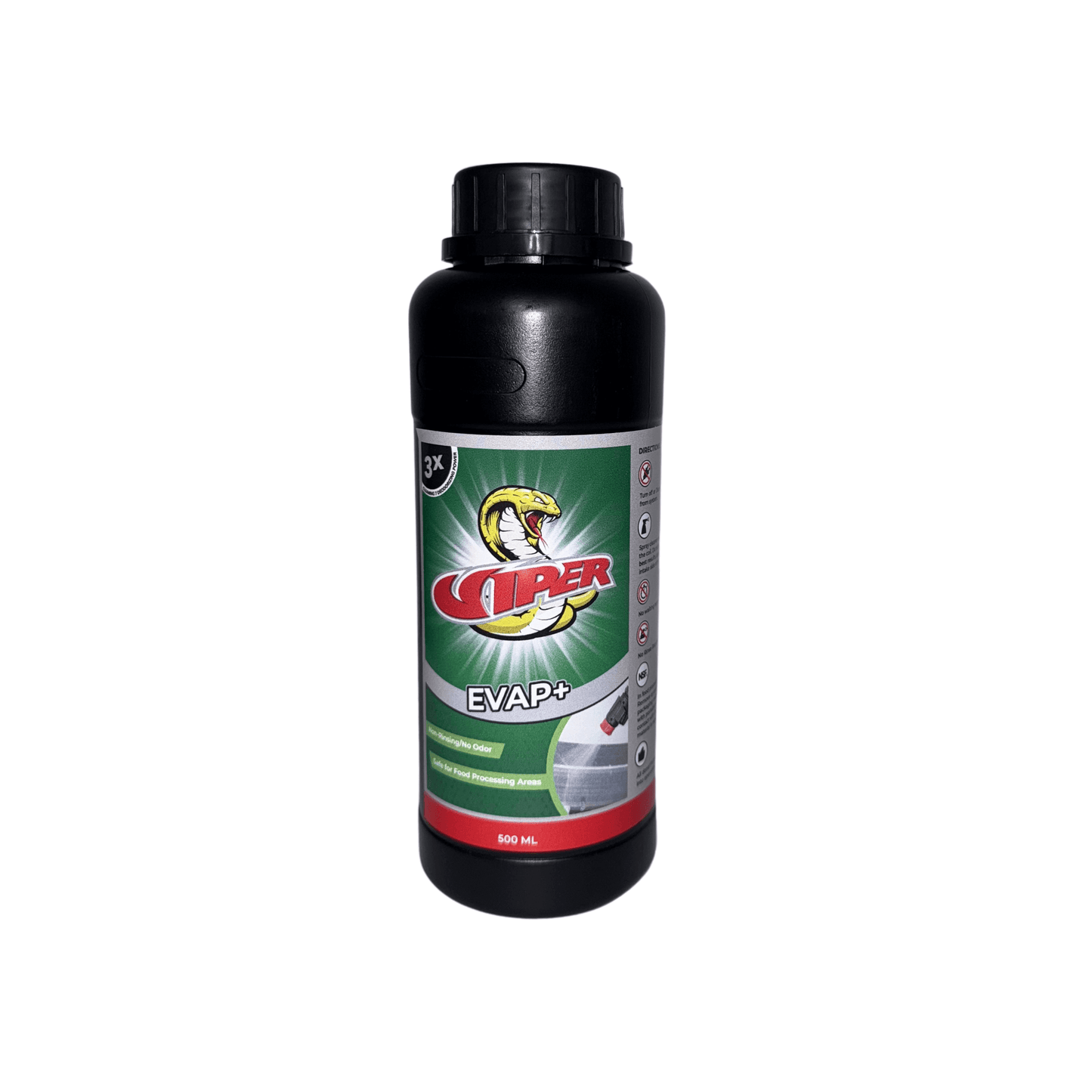 Ultimate Bundle Split System AC Cleaning Kit. {LIMITED TIME ONLY}
