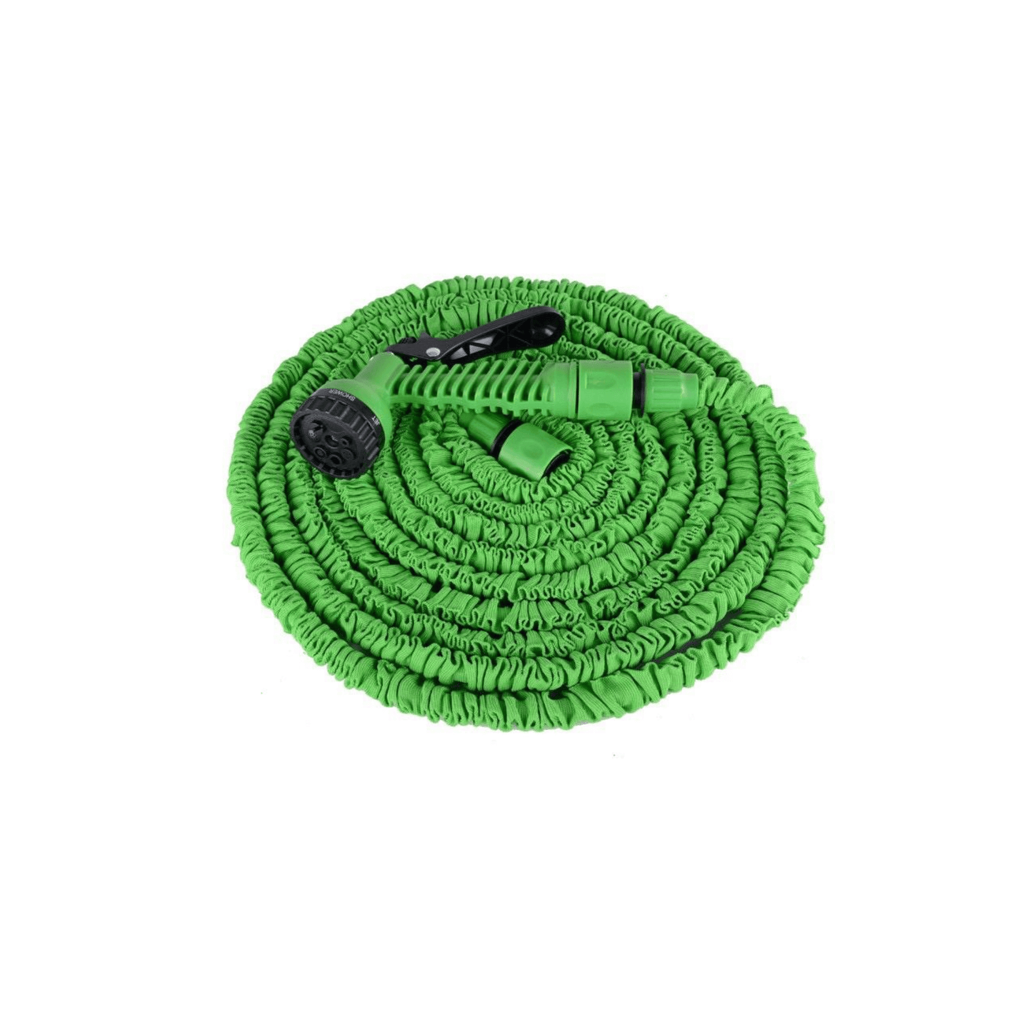 {PRE ORDER} Reusable Ducted Aircon Maintenance Cleaning Kit- Due end of October
