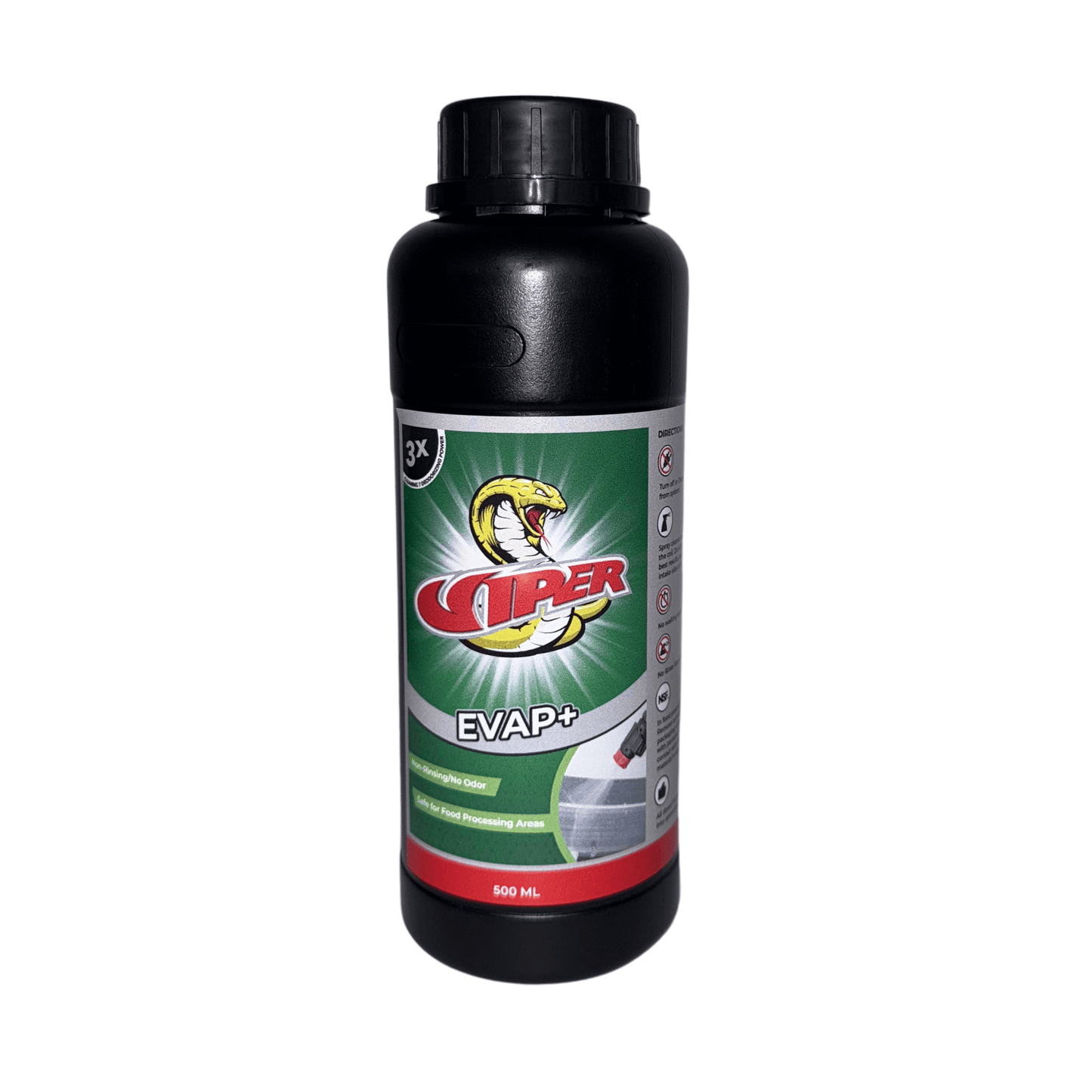 {PRE ORDER} Reusable Ducted Aircon Maintenance Cleaning Kit- Due end of October