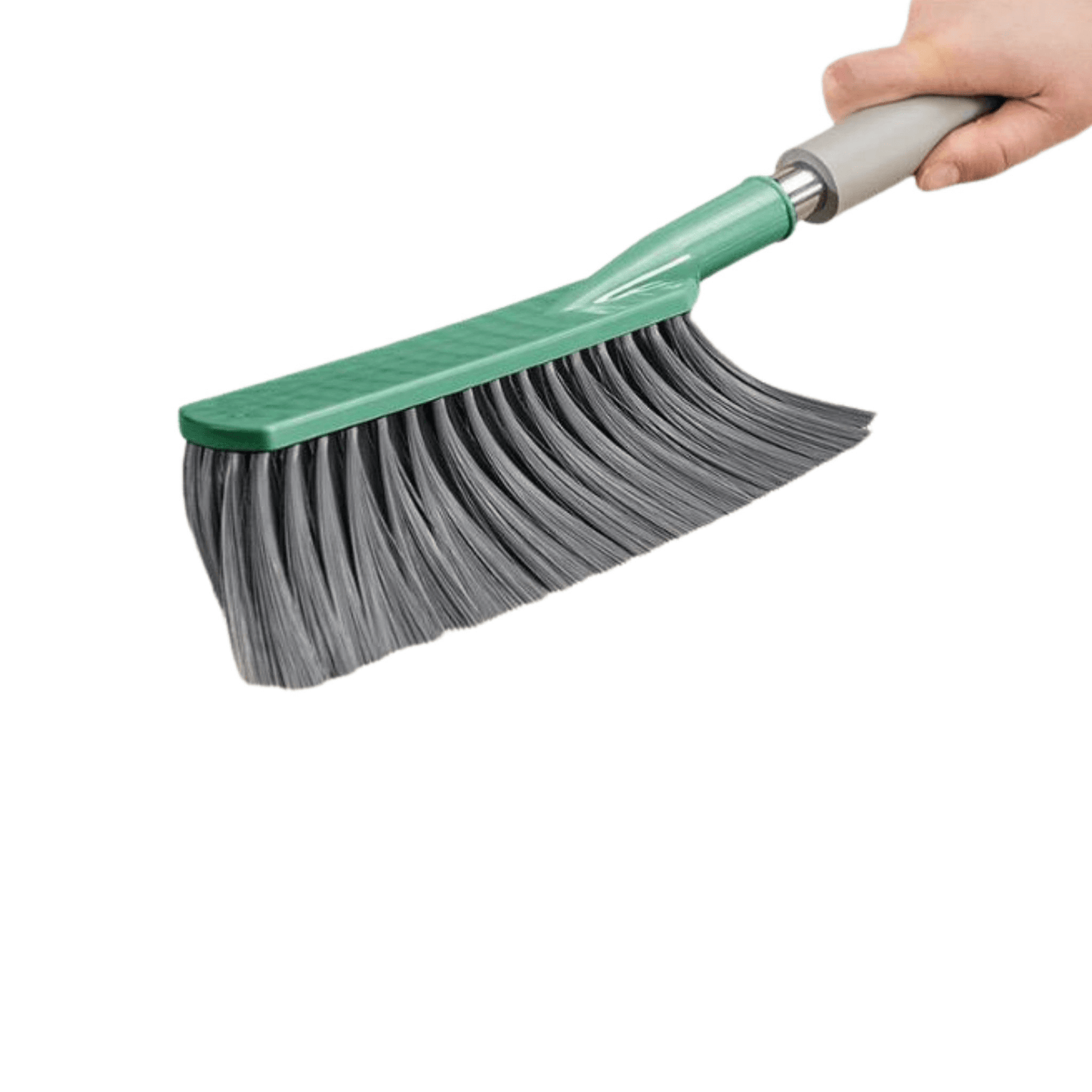 {PRE ORDER} Reusable Ducted Aircon Maintenance Cleaning Kit- Due end of October