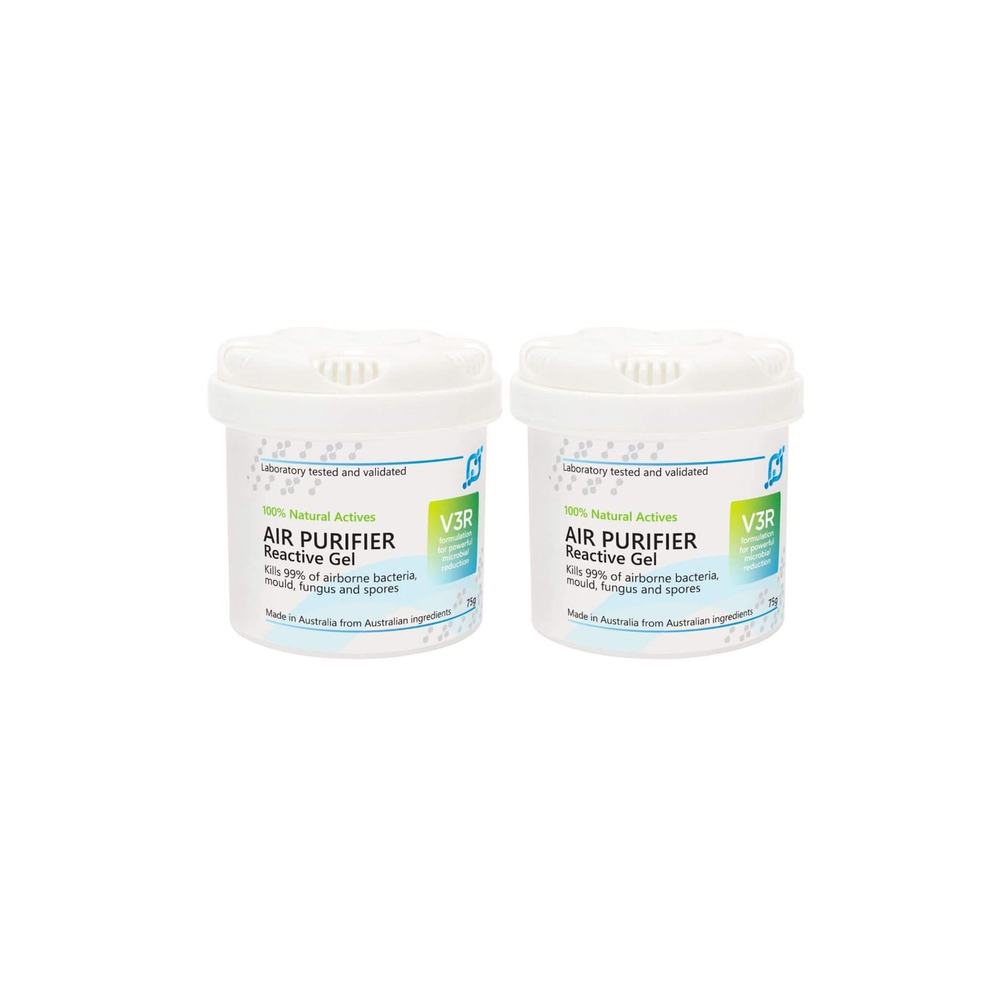 {PRE ORDER} Reusable Ducted Aircon Maintenance Cleaning Kit- Due end of October