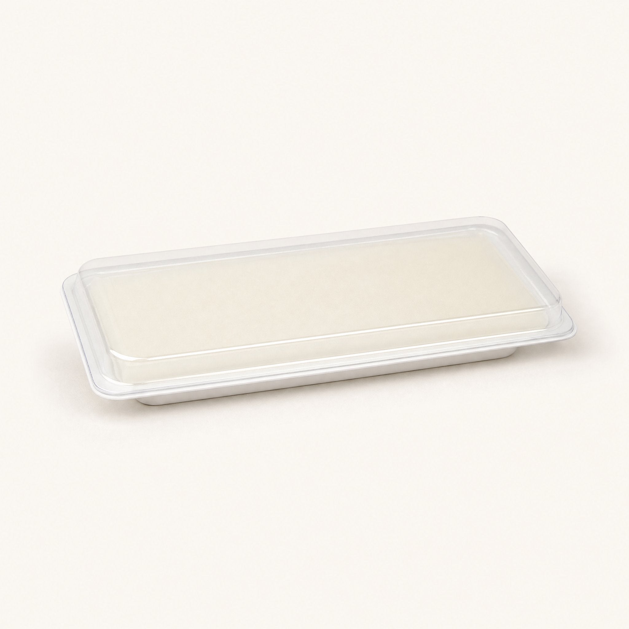 Anti-mould aircon diffuser gel pot product shot