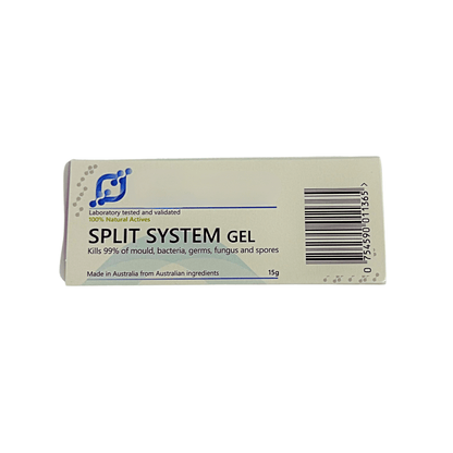 [LIMITED STOCK LEFT} Anti Mould & Bacteria Aircon Diffuser  | Split System Aircon