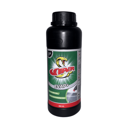 {PRE ORDER} Reusable Ducted Aircon Maintenance Cleaning Kit- Due end of October