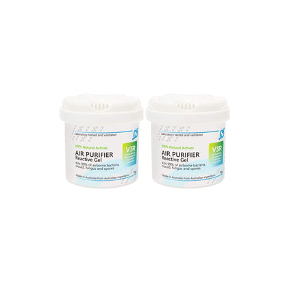 {PRE ORDER} Reusable Ducted Aircon Maintenance Cleaning Kit- Due end of October