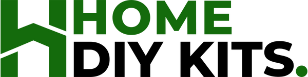 Home DIY Kits 